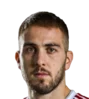 Kostas Fortounis