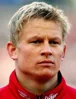 Steffen·Iversen