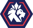 Chungbuk Cheongju FC