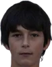 Viktor Toth