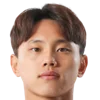 Cho Young-wook