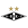 Rosenborg (Youth)