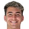 Diego abreu