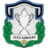 Cúp Estonia