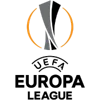 Europa League