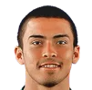 sebastian giraldo