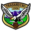 CD Trasandino de Los Andes