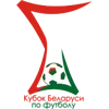 Belarusian Cup