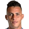 Ángel Tejeda