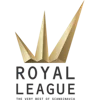 European Royal League