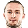 Kieran Sadlier