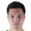 Gulzhigit Alykulov