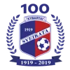 Sveikata