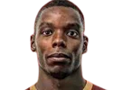 adilson silva