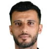 Omar Al-Soma