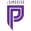 Primavera AC