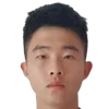 Ji Haoxiang