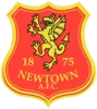Newtown AFC