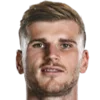 Timo Werner