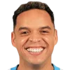 Lulinha