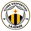 CD Lajense