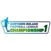 Giải vô địch Liên đoàn bóng đá Bắc Ireland