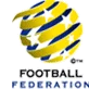 Australia Brisbane Capital League 2 Reserves