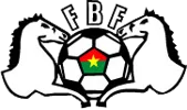 Giải bóng đá Burkina Faso