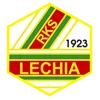Lechia Tomaszow Mazowiecki