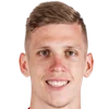 Daniel Olmo Carvajal
