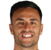 Cristian Herrera
