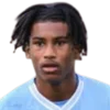 Reigan Heskey
