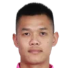 Netipong Sanmahung