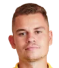 Mykhailo Plokhotniuk