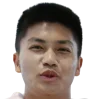 Kuai Jiwen