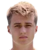 Martin Kudela