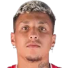 Cryzan da Cruz Queiroz Barcelos