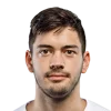 David Čolina