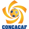 FIFA Women's World Cup qualification(CONCACAF)