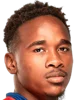 Bryan Felix