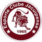 Logo Jacuipense U20