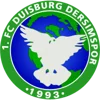 Dersimspor