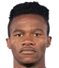Maxwele ayabulela