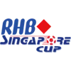 Cúp Singapore
