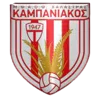 Kambaniakos