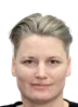 Lyudmila Karachik