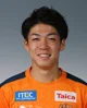 Kenta Nishizawa