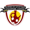 Ethiopia Bunna