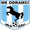 Odranci