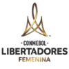 Cúp Libertadores Nữ